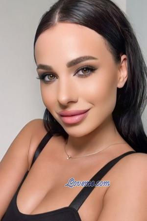 217620 - Eleonora Age: 29 - Ukraine