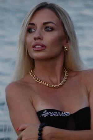 217627 - Yuliia Age: 33 - Ukraine