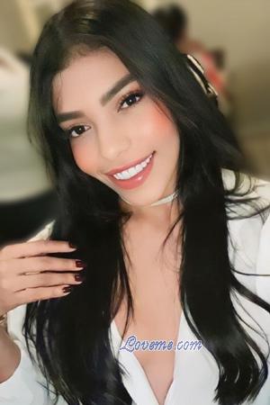 217735 - Maria Age: 25 - Colombia