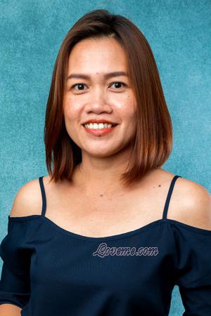 217839 - Tippawan Age: 41 - Thailand