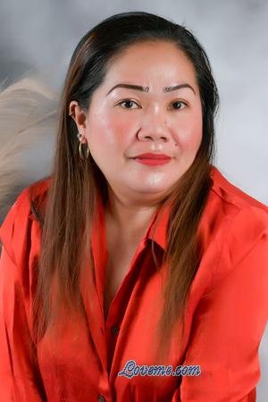 217928 - Dhalia Age: 45 - Philippines