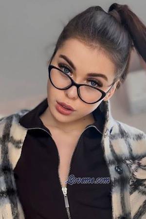 218418 - Alevtyna Age: 20 - Ukraine