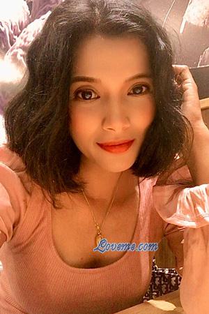 219686 - Somprattana Age: 41 - Thailand