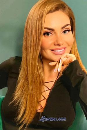 220277 - Ludmila Age: 40 - Ukraine