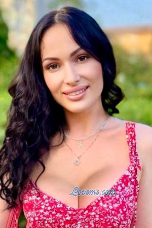 220730 - Katerina Age: 32 - Ukraine