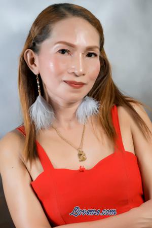 Philippines women