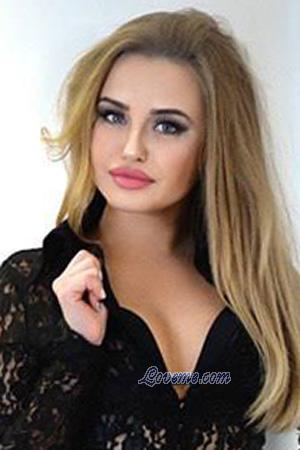 Ladies of Ukraine