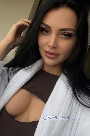 Ladies of Ukraine