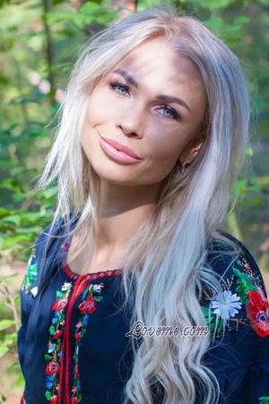 Ladies of Kiev