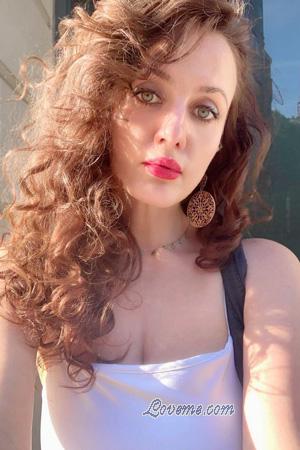 Ladies of Eastern-Europe