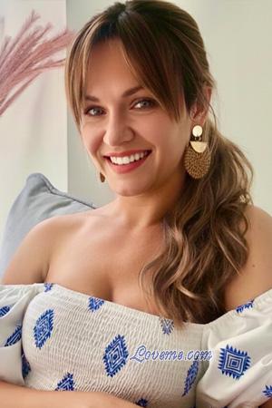 226144 - Alena Age: 34 - Ukraine