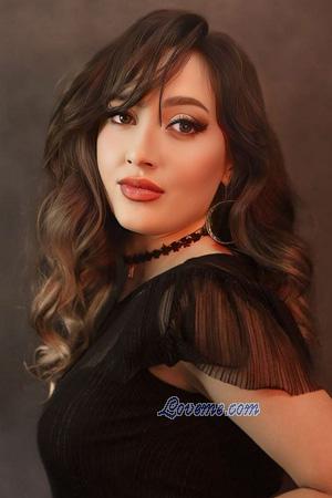 226484 - Viktoriia Age: 32 - Ukraine