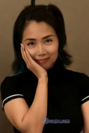 226754 - Mingxia Age: 47 - China