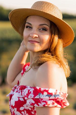 226971 - Olena Age: 42 - Ukraine