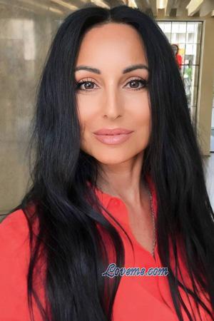 227040 - Olha Age: 56 - Ukraine