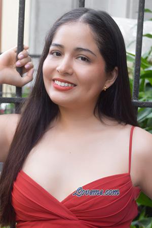 227192 - Mariaelena Age: 31 - Peru