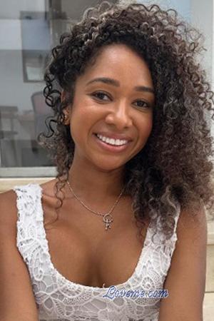 227195 - Lilibeth Age: 34 - Colombia