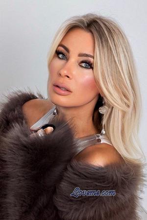 227239 - Olena Age: 51 - Ukraine