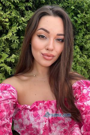 227352 - Anna Age: 25 - Ukraine