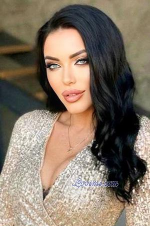 Ladies of Eastern-Europe