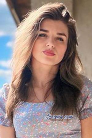 228439 - Halyna Age: 33 - Ukraine
