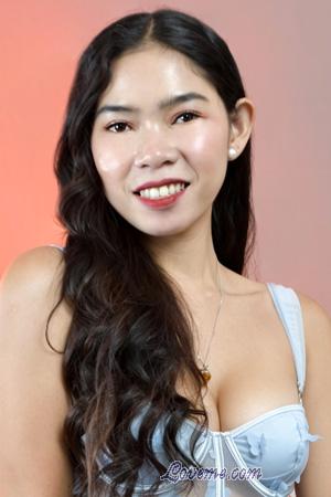 Ladies of Philippines