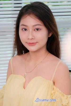 228504 - Thi Truong Giang Age: 21 - Vietnam