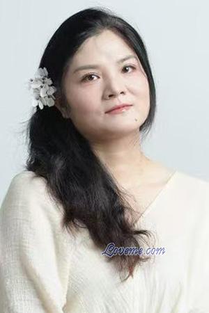 Ladies of Beijing