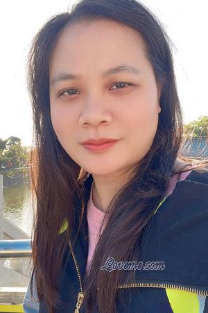 228515 - Jieyi Age: 39 - China