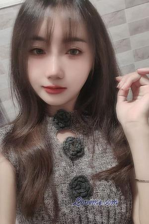 228525 - Li ping Age: 26 - China
