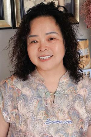 228532 - Liangqin Age: 58 - China