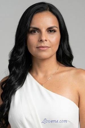 228869 - Yesenia Age: 36 - Costa Rica