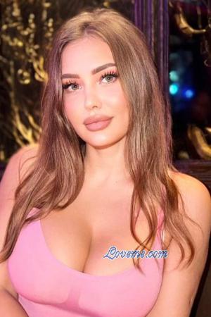 Ladies of Ukraine