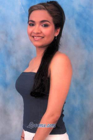 53001 - Rosario Age: 37 - Colombia
