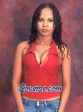 57954 - Aida Age: 34 - Colombia