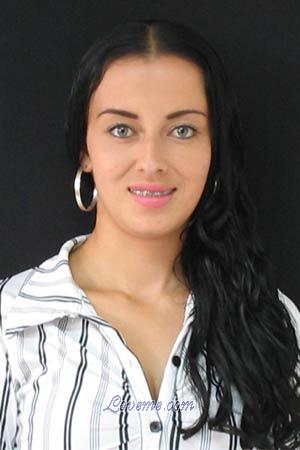 65241 - Clemencia Age: 26 - Colombia