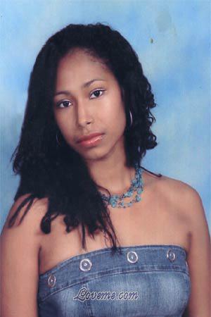 66740 - Aldis Age: 30 - Colombia