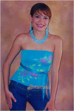 73515 - Karina Age: 35 - Colombia