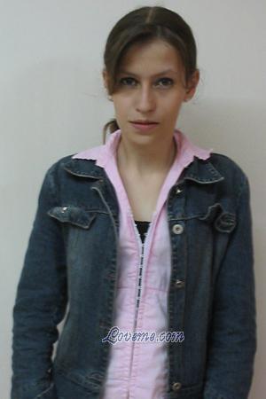 75745 - Edna Maria Age: 20 - Colombia