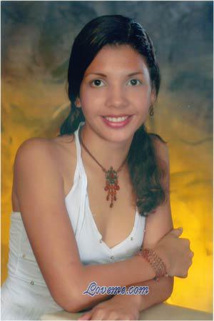 76409 - Maria Paola Age: 29 - Colombia