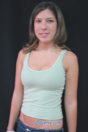 76775 - Maria Juliana Age: 20 - Colombia