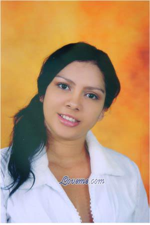 77644 - Jennifer Age: 29 - Colombia