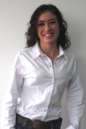 78376 - Blanca Nubia Age: 26 - Colombia