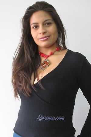 79319 - Paula Andrea Age: 27 - Colombia