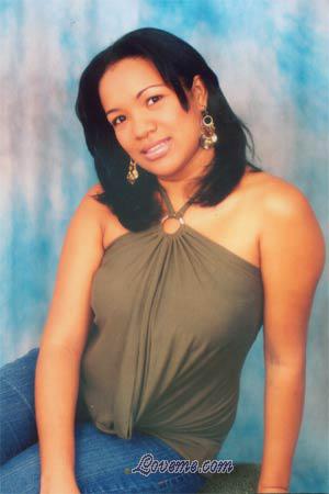 79923 - Erika Patricia Age: 29 - Colombia