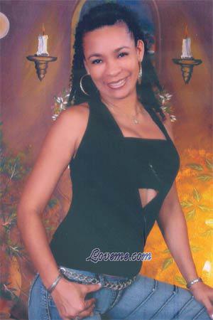 80814 - Maria de Jesus Age: 44 - Colombia