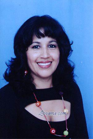 81917 - Elsa Age: 48 - Colombia