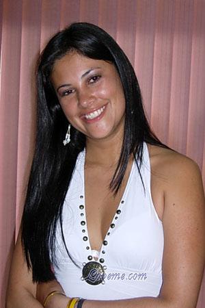 82483 - Lina Age: 29 - Colombia