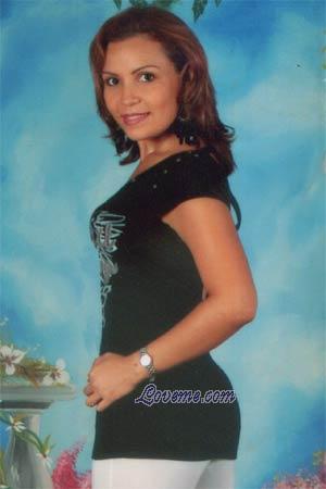 83536 - Liliana Age: 34 - Colombia