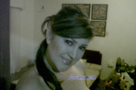 85751 - Anyelith Age: 37 - Colombia